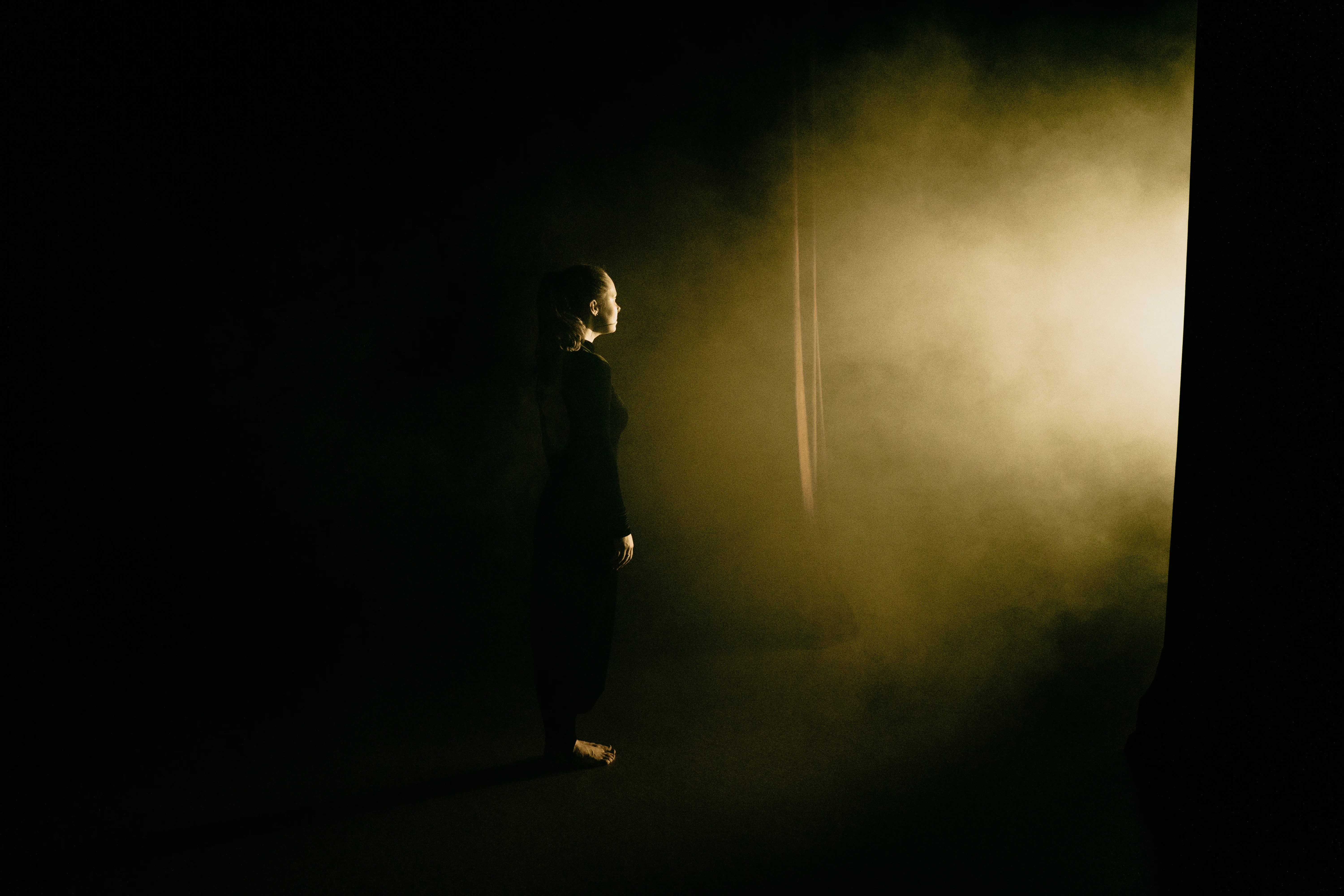 Афиша: Муму в Москве 28 марта 2026