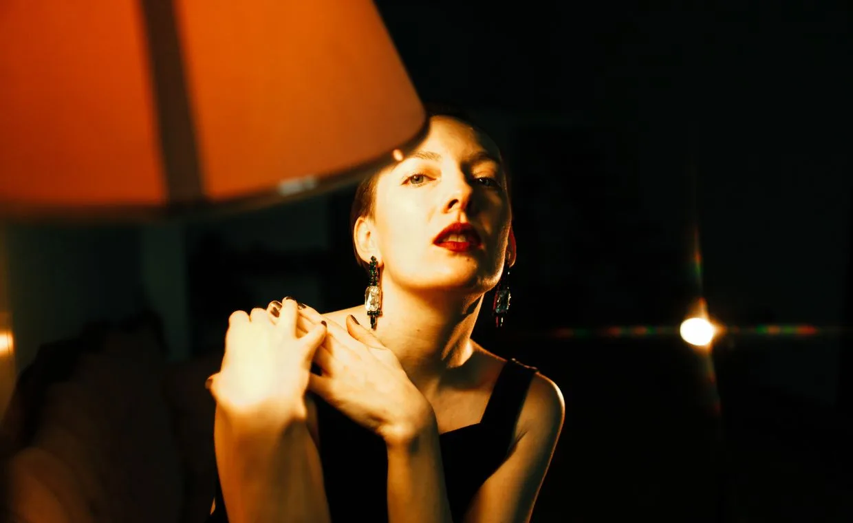 Афиша: Музыка без границ в Перми 26 марта 2026