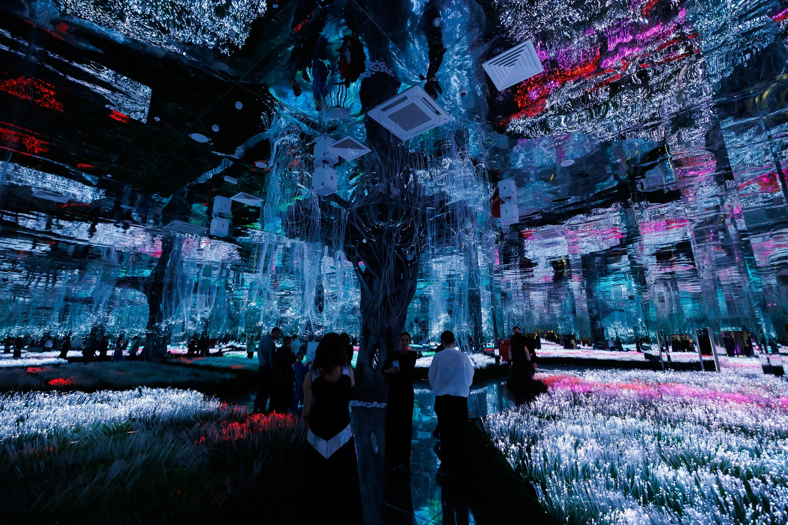 Афиша: Музыка киношедевров в сиянии тысячи свечей в Санкте-Петербург 27 марта 2026