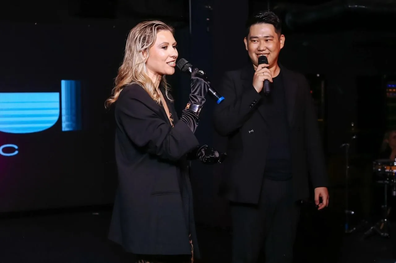 Афиша: Музыкальное лото в Новосибирске 27 марта 2026