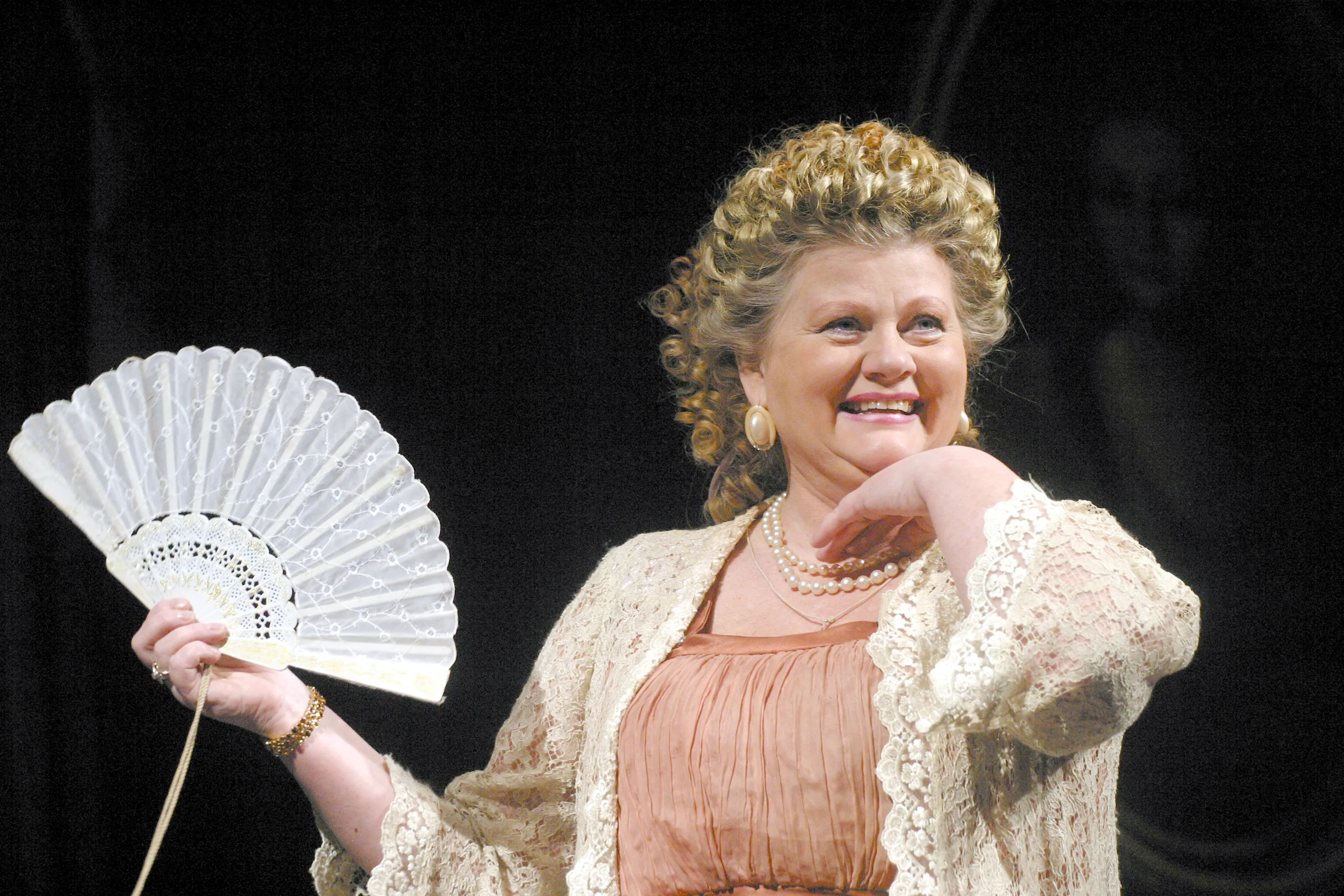 Афиша: На всякого мудреца довольно простоты в Москве 29 марта 2026