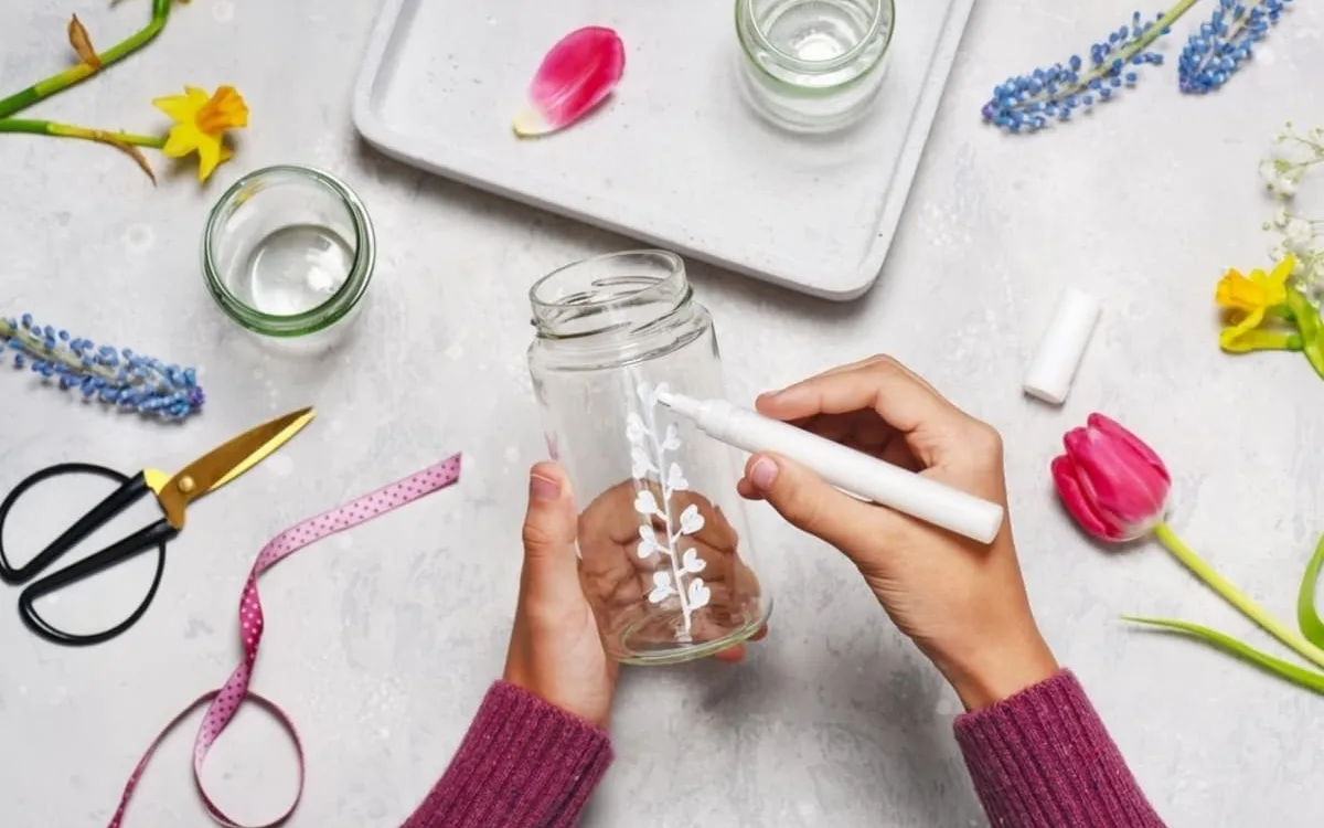 Афиша: Настойки и витраж в Калининграде 27 марта 2026