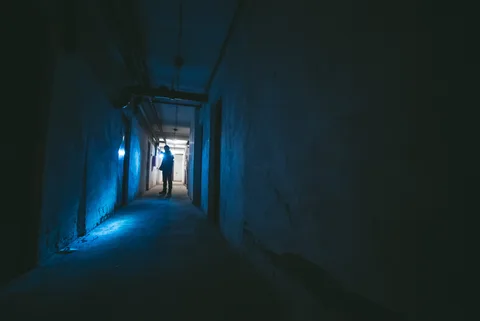 Афиша: Не дыши в Ростове-на-Дону 12 марта 2026