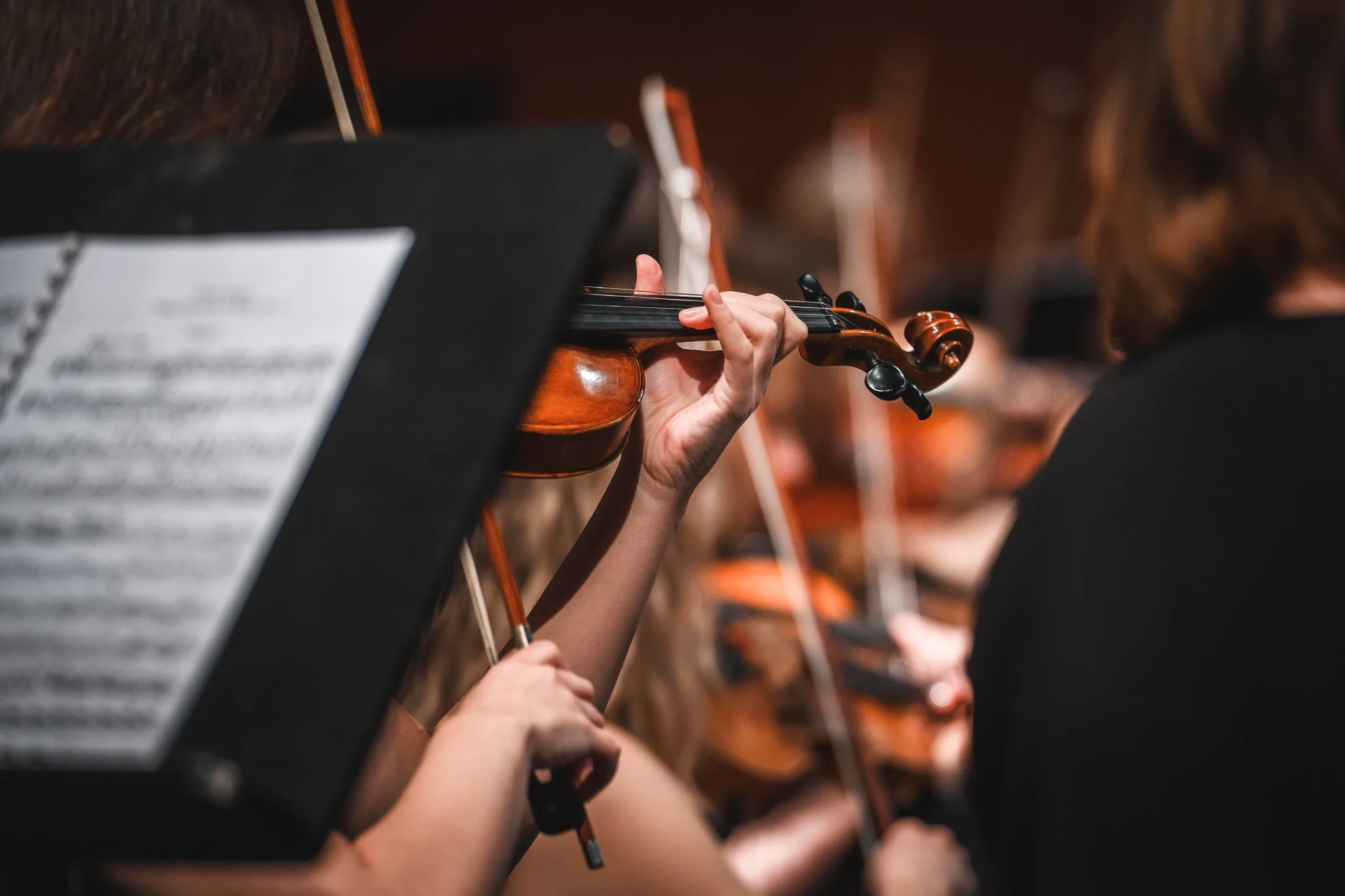 Афиша: Неизведанные грани оперы. Флейта в Перми 31 марта 2026