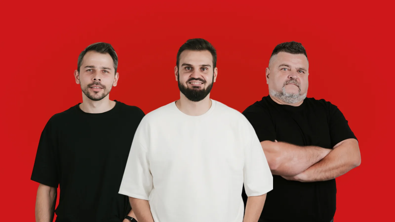 Афиша: Необычный стендап в Воронеже 29 марта 2026