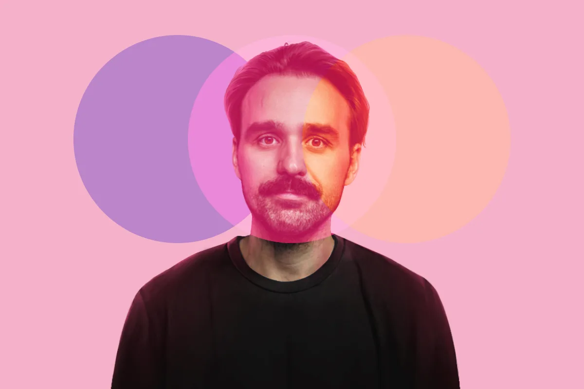 Афиша: Никита Шевчук в Казани 25 марта 2026