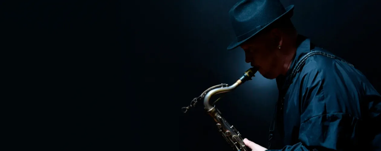 Афиша: Ночной джаз в Москве 28 марта 2026