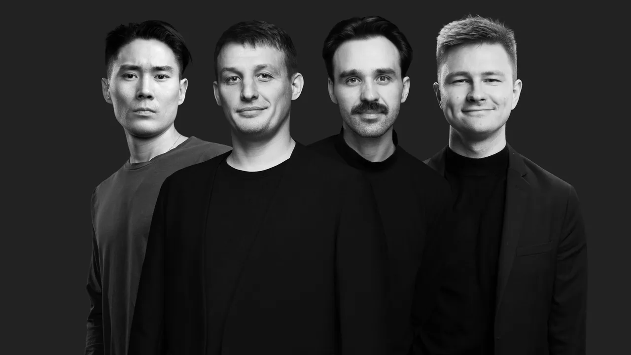 Афиша: Ночной стендап в Москве 14 марта 2026