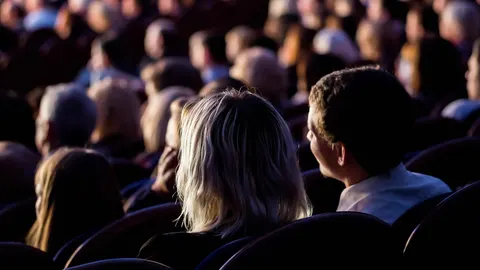 Афиша: О России петь в Саратове 17 марта 2026