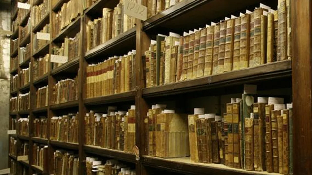 Афиша: Обзорная экскурсия по зданию ГПИБ России. Историческая библиотека: прошлое и настоящее в Москве 14 марта 2026