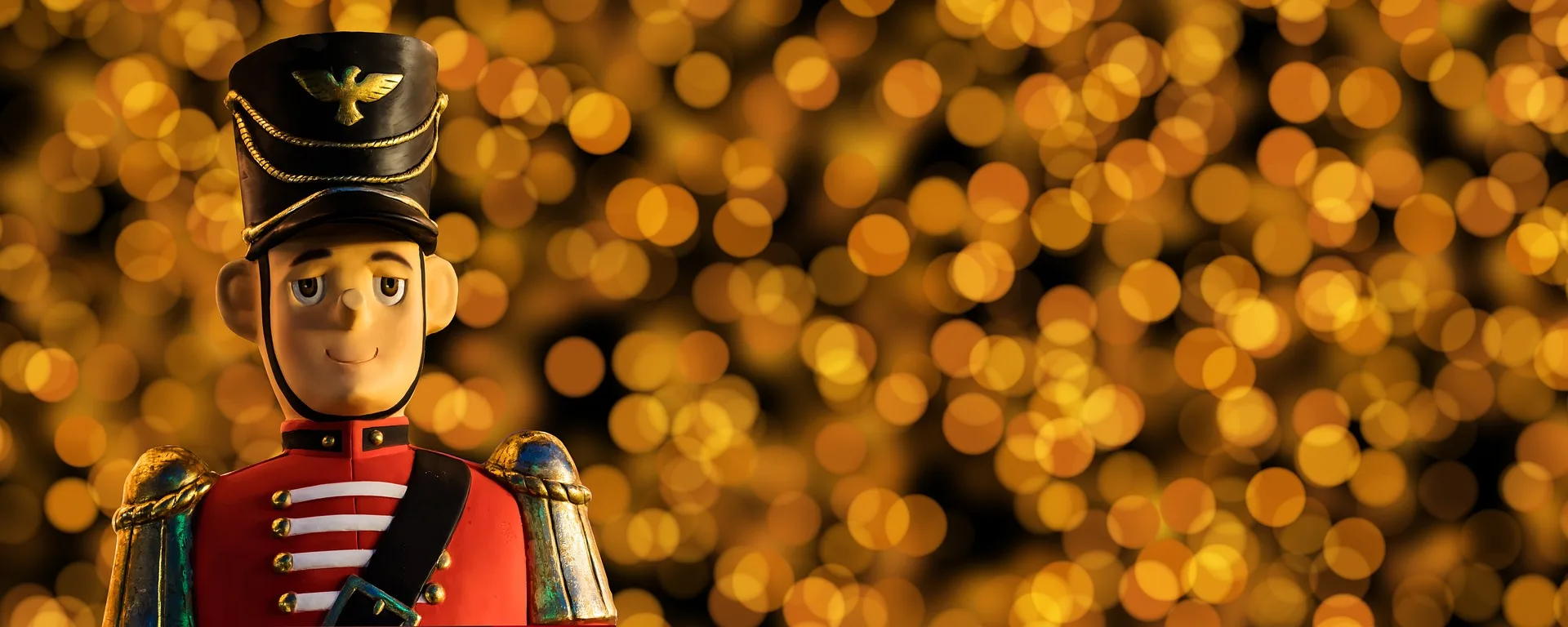 Афиша: Огниво в Смоленске 29 марта 2026