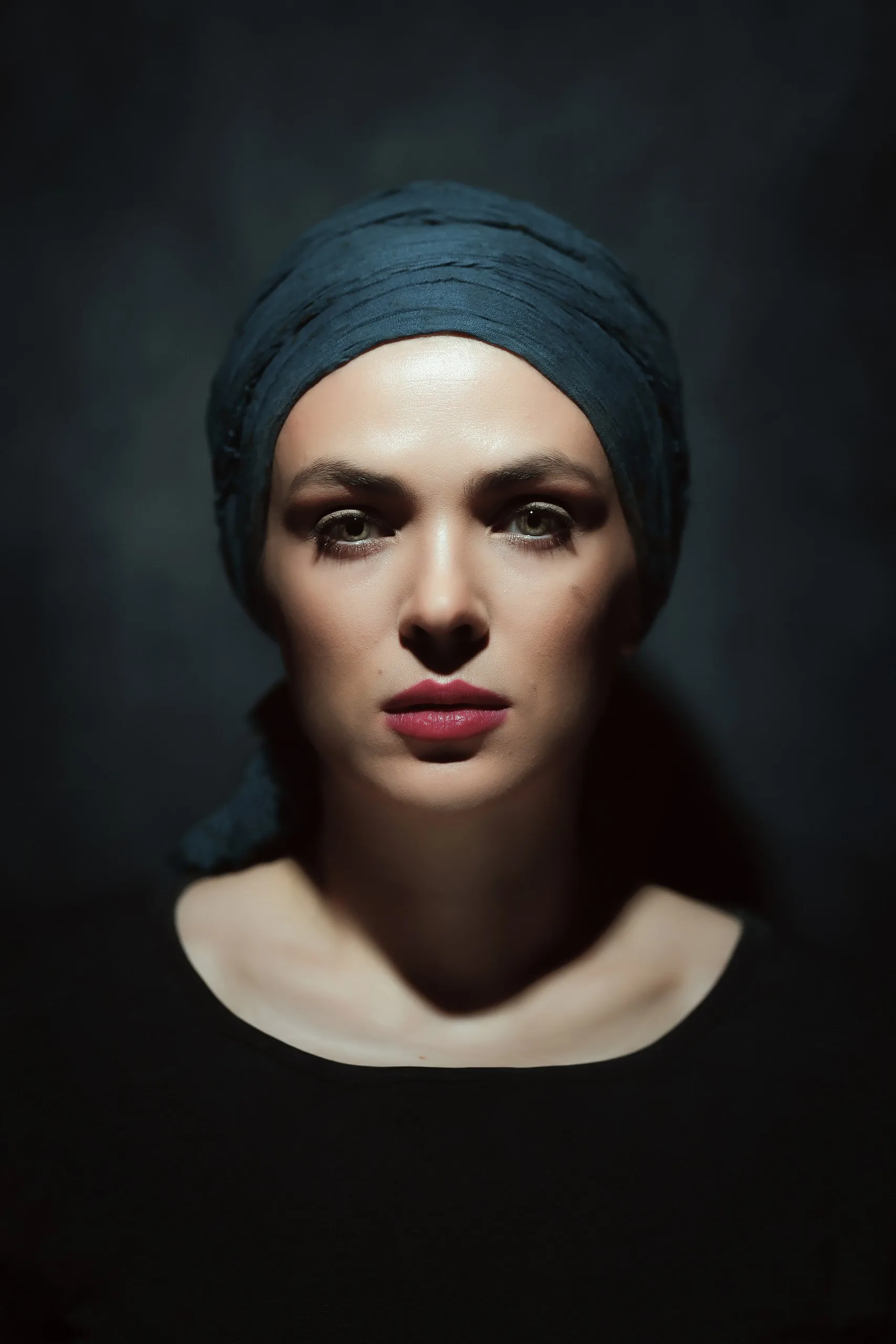 Афиша: Олеся в Тамбове 26 марта 2026