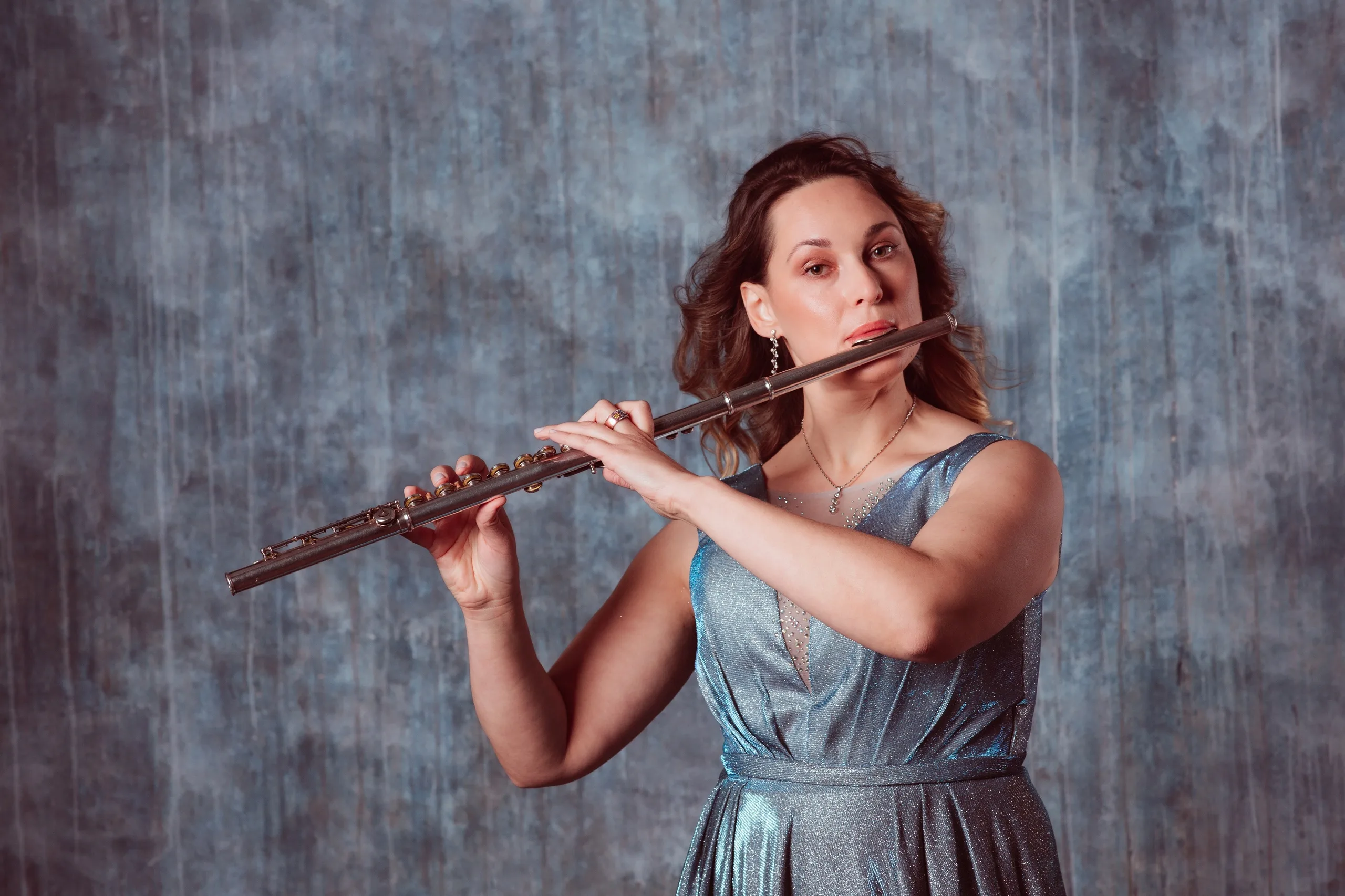 Афиша: Органные сказки для всей семьи в Коломенском. В пещере горного короля в Москве 28 марта 2026