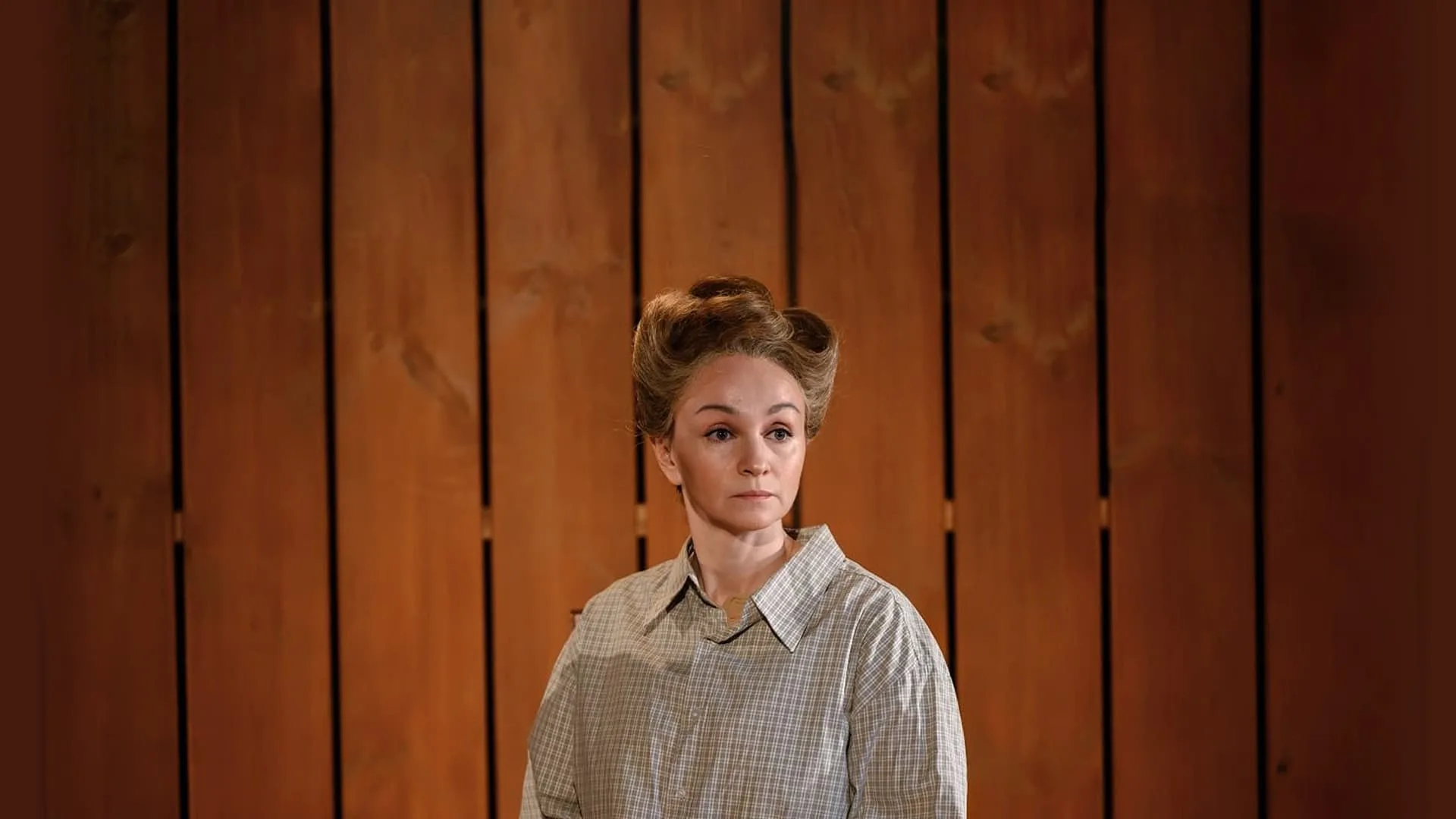 Афиша: Осень в Москве 24 марта 2026