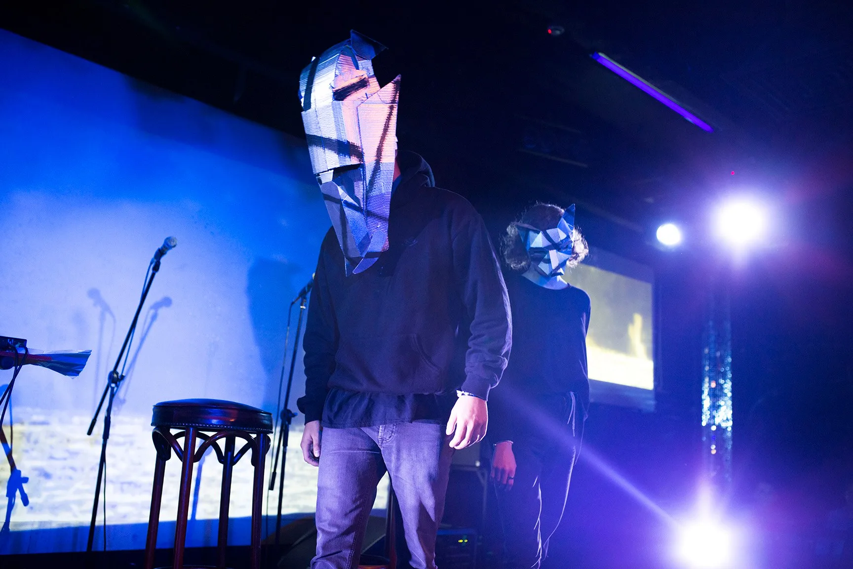 Афиша: Озёра в Санкт-Петербурге 27 марта 2026