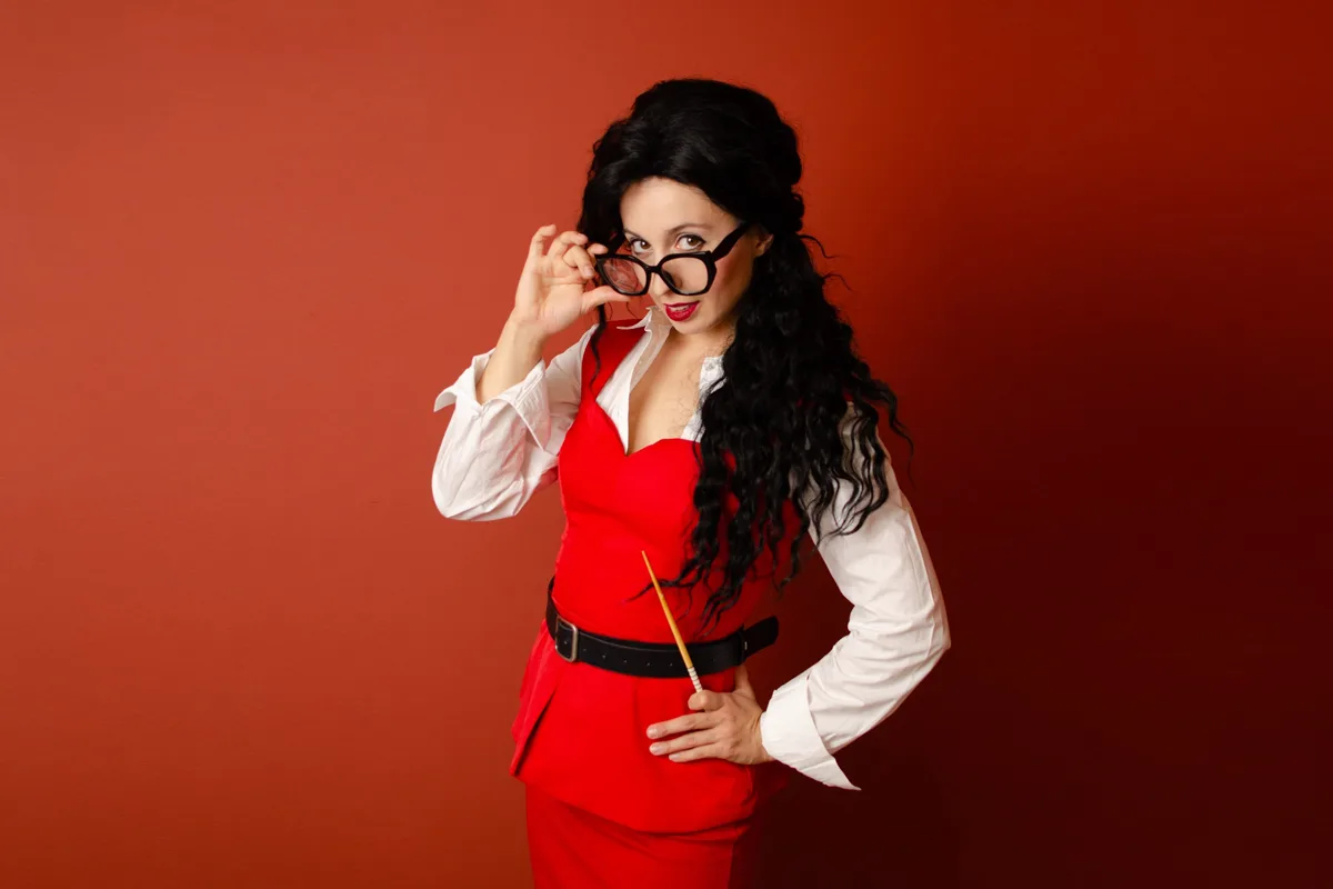 Афиша: Пара в Омске 28 марта 2026