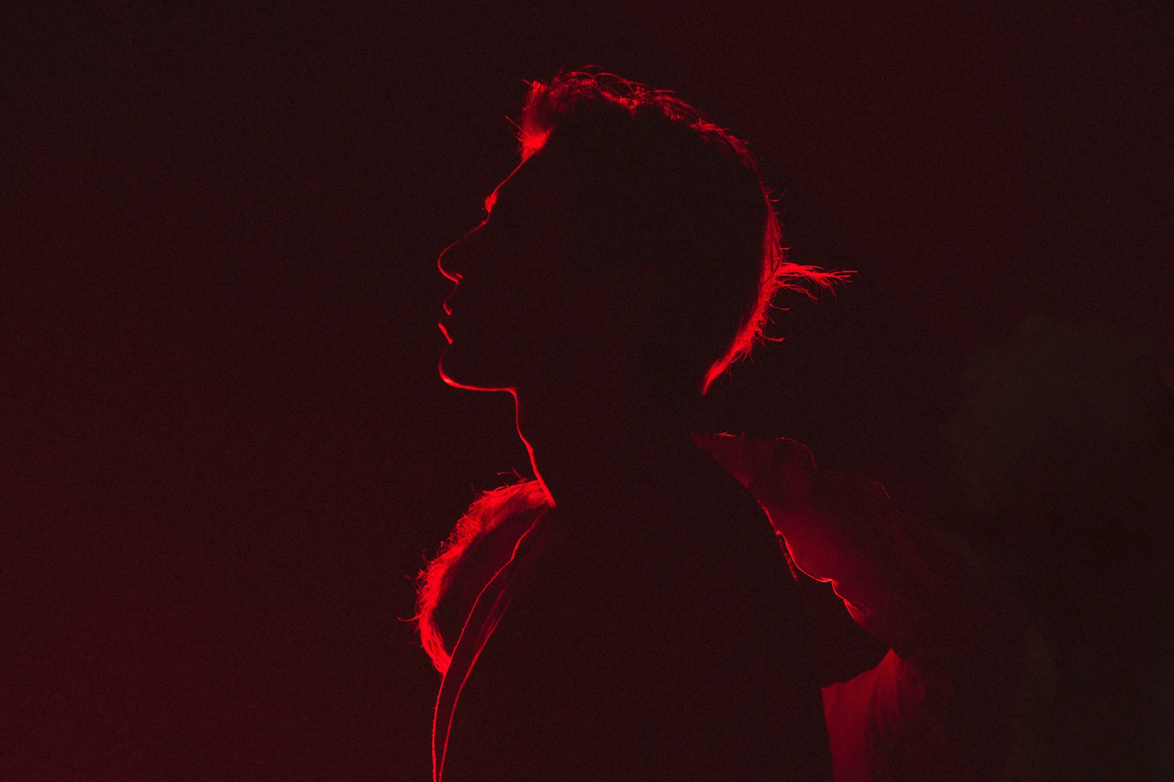 Афиша: Парфюмер в Москве 27 марта 2026