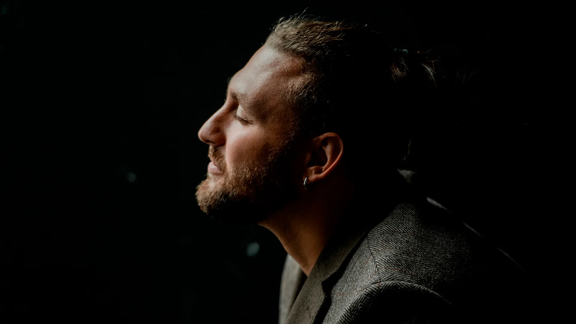 Афиша: Павел Пиковский в Екатеринбурге 29 марта 2026