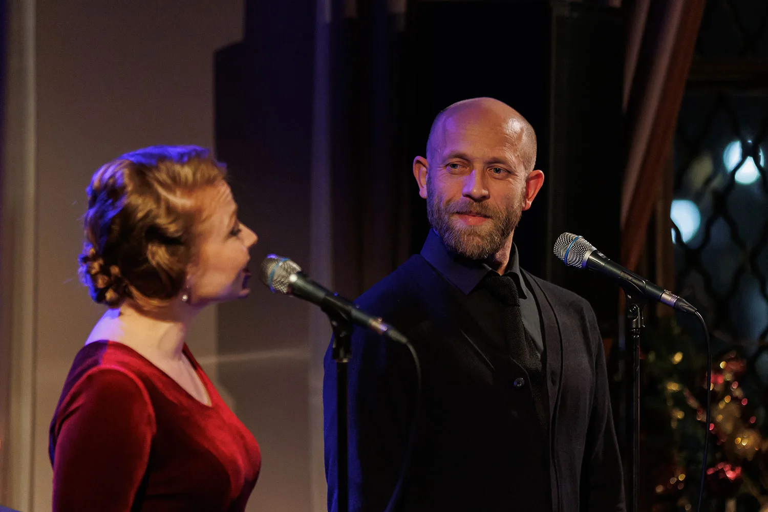 Афиша: Перекрёсток в Пскове 24 марта 2026