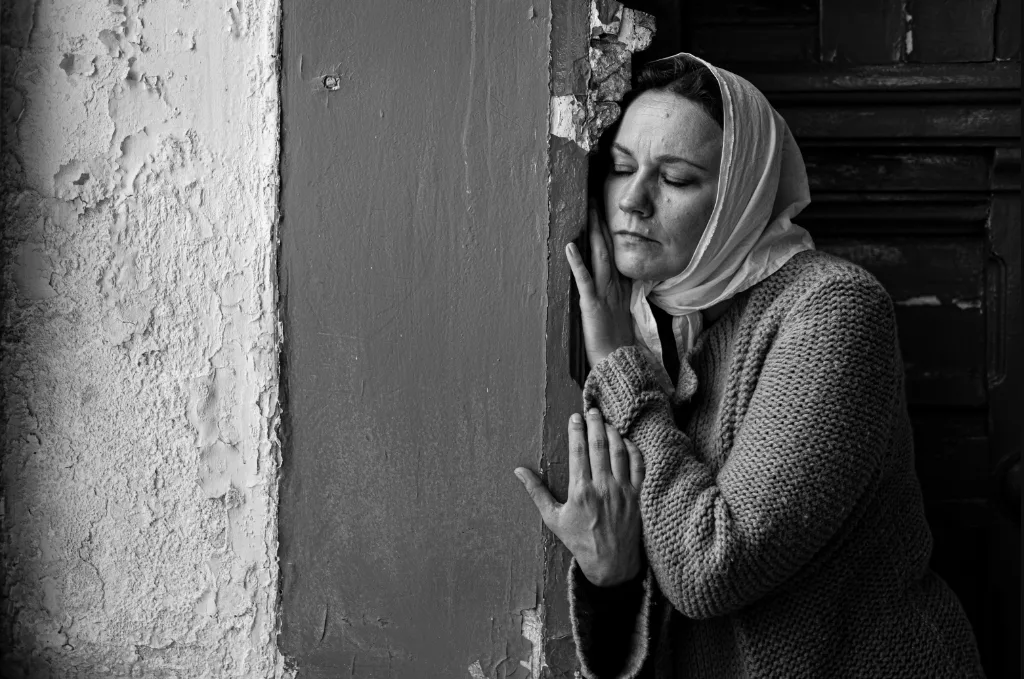 Афиша: Петербуржит в Москве 28 марта 2026