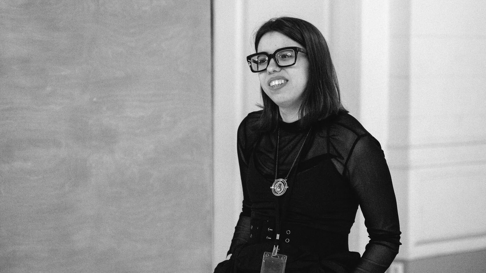 Афиша: Piano Day. Лаборатория импровизации в Твери 29 марта 2026