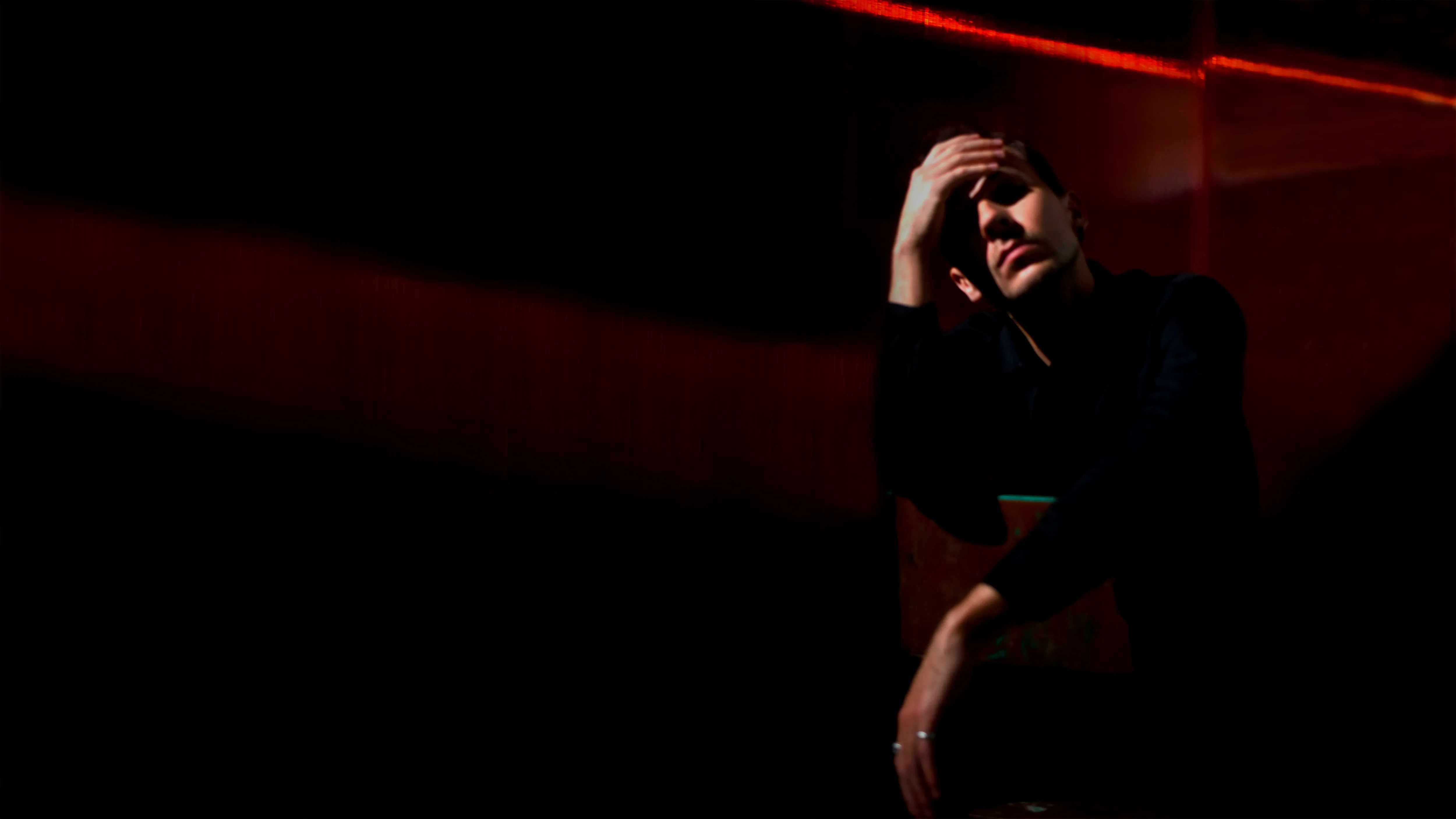 Афиша: Piano Night в Санкт-Петербурге 27 марта 2026