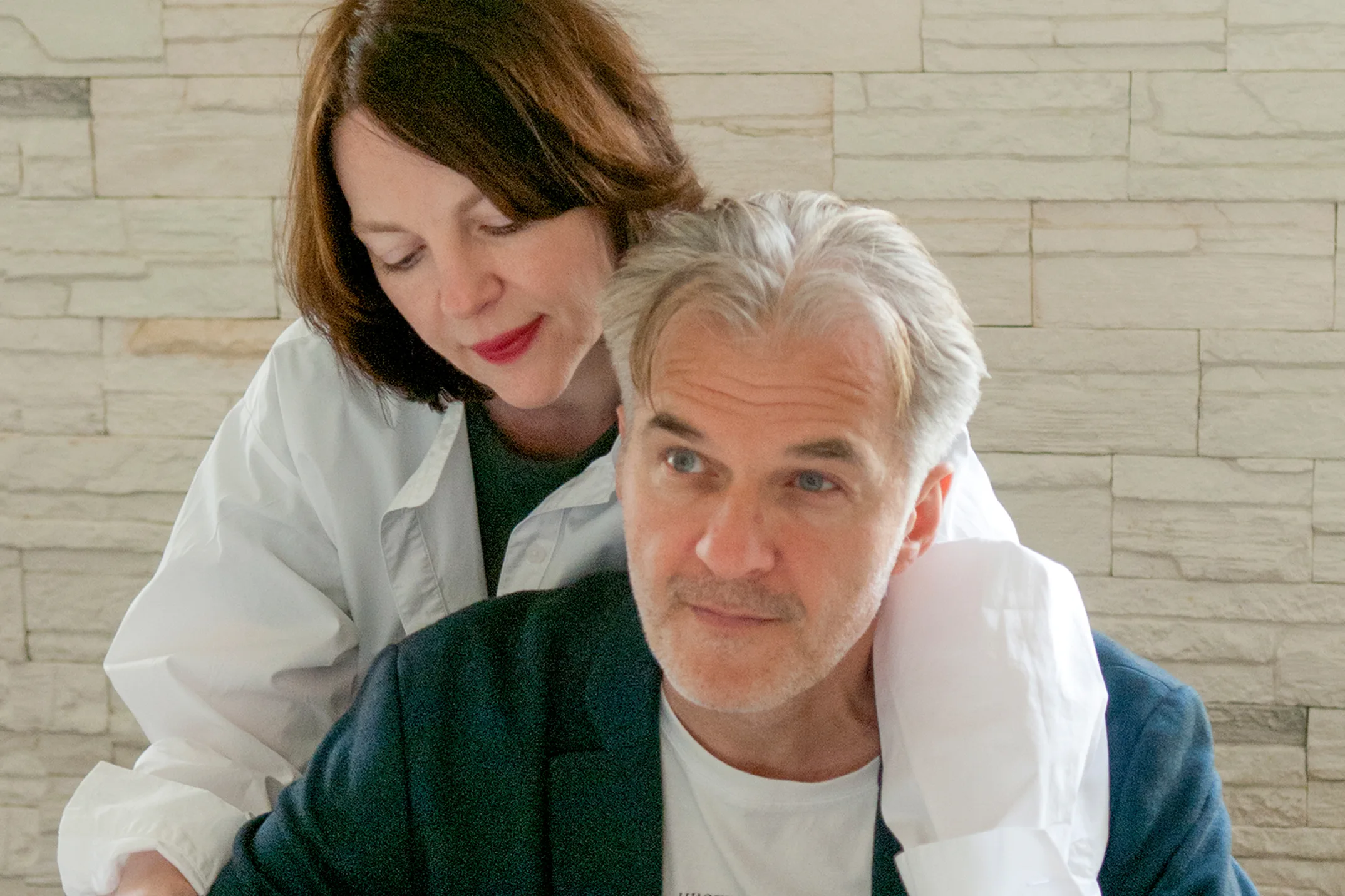 Афиша: Письма любви в Санкт-Петербурге 24 марта 2026