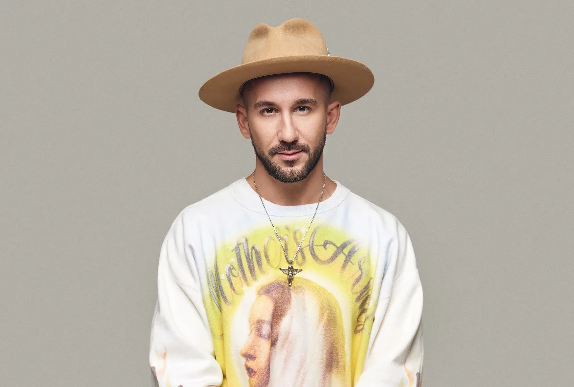 Афиша: Pizza в Москве 28 марта 2026