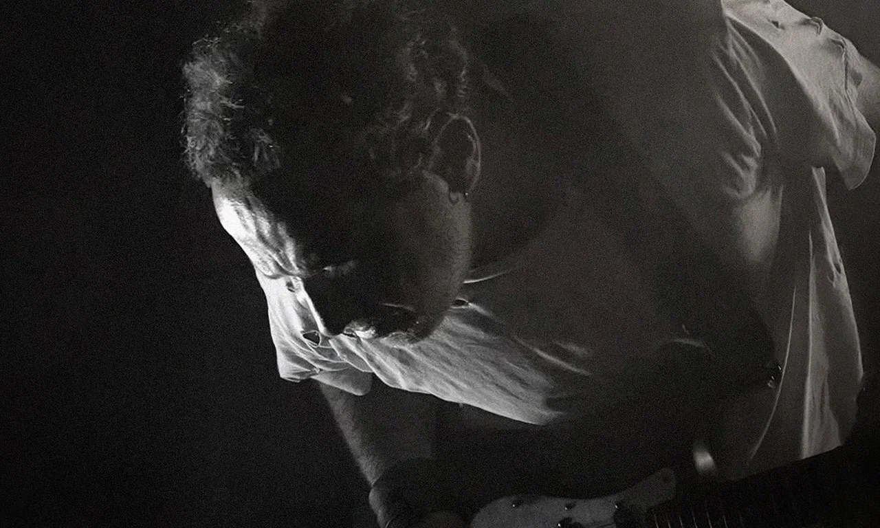 Афиша: почему комутатор молчит в Москве 30 марта 2026