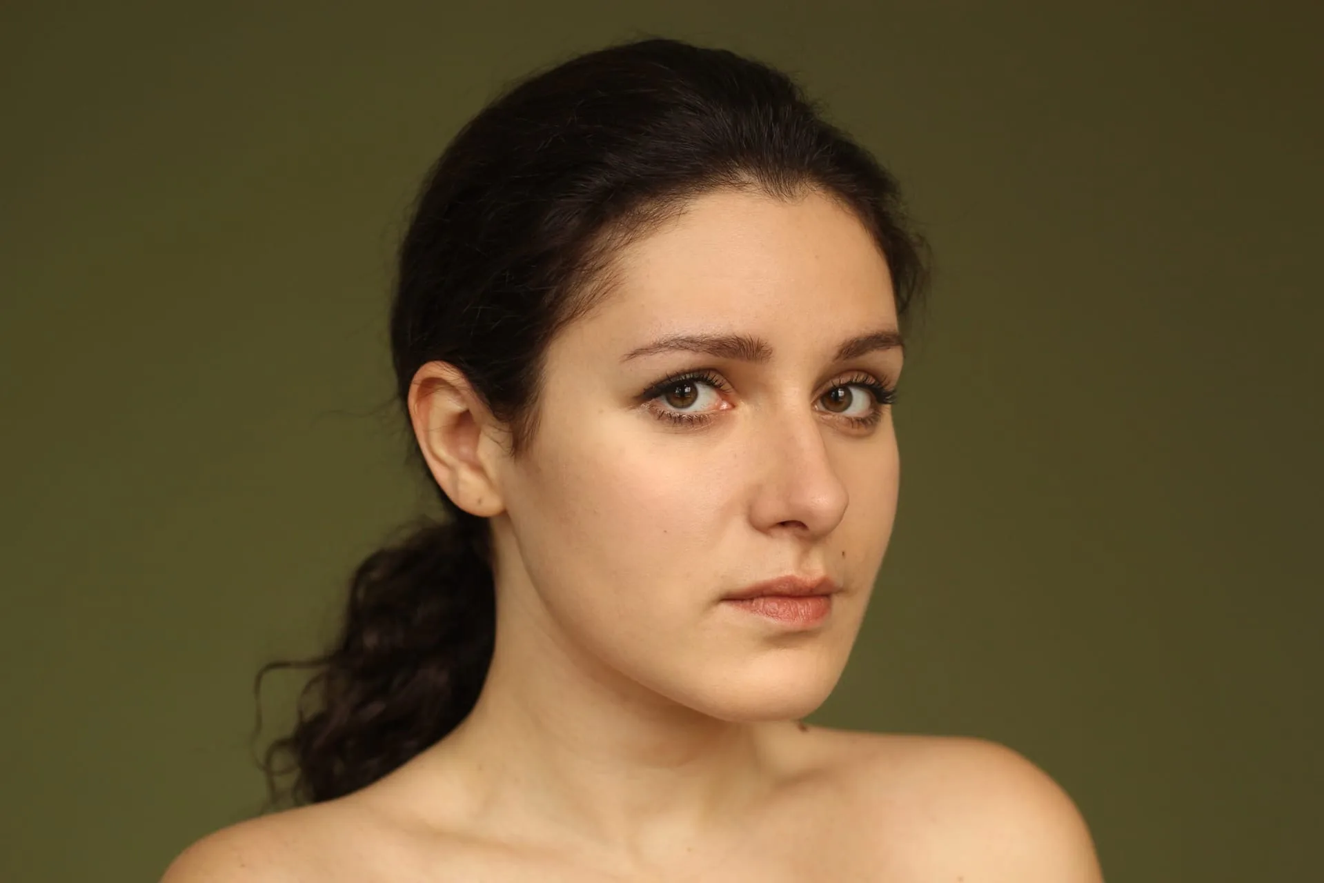 Афиша: Поэтическая дуэль. Позорище в одном действии в Санкт-Петербурге 26 марта 2026