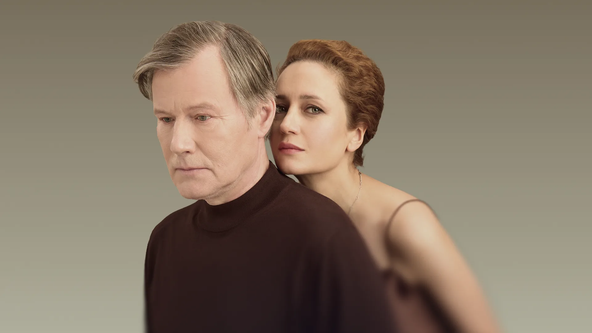 Афиша: Повод остаться в Москве 29 марта 2026