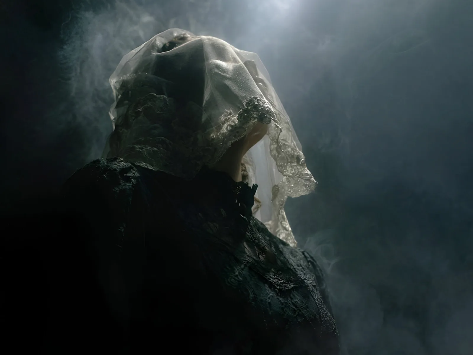 Афиша: Предложение в Москве 27 марта 2026