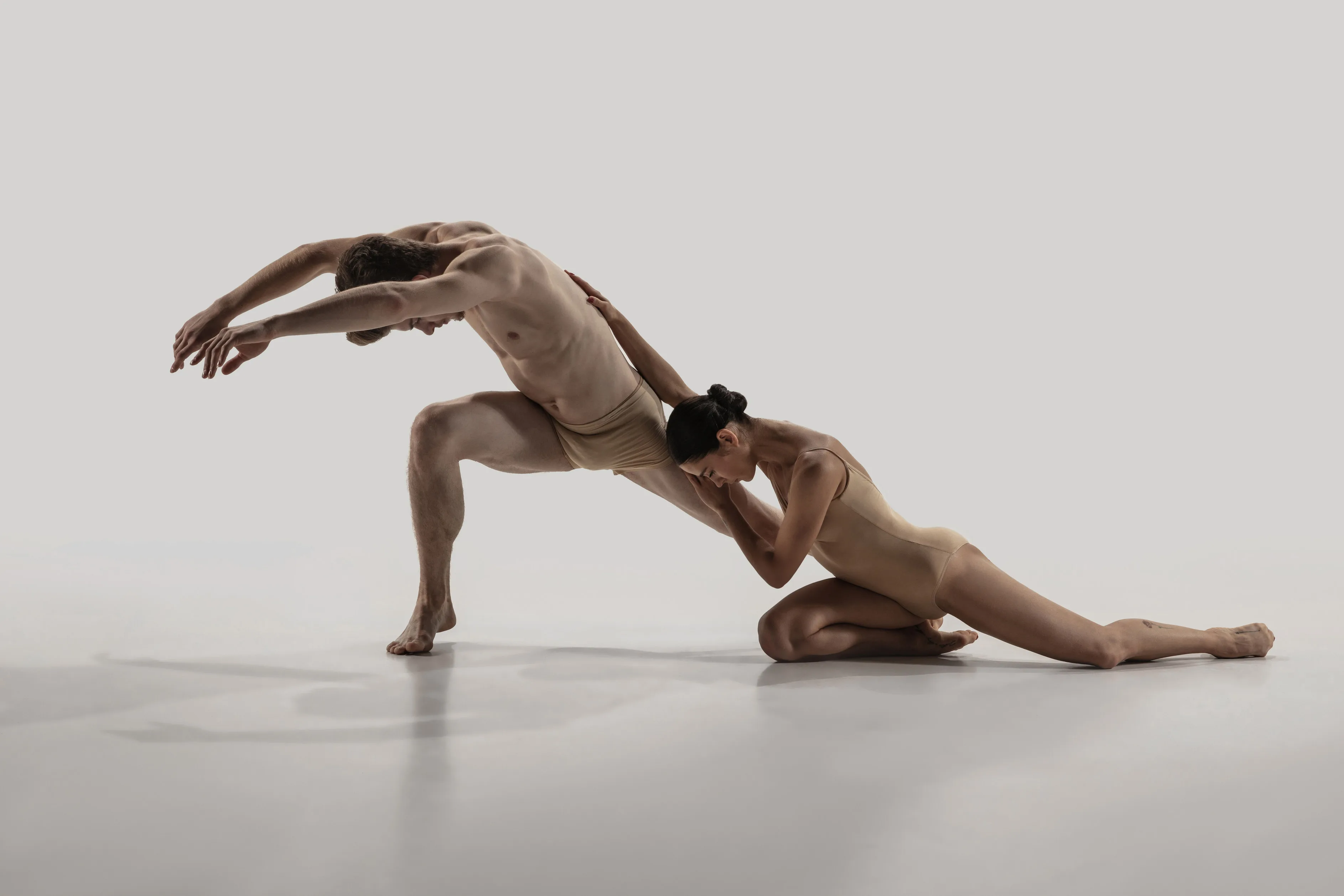 Афиша: Пробуждение 30 марта 2026