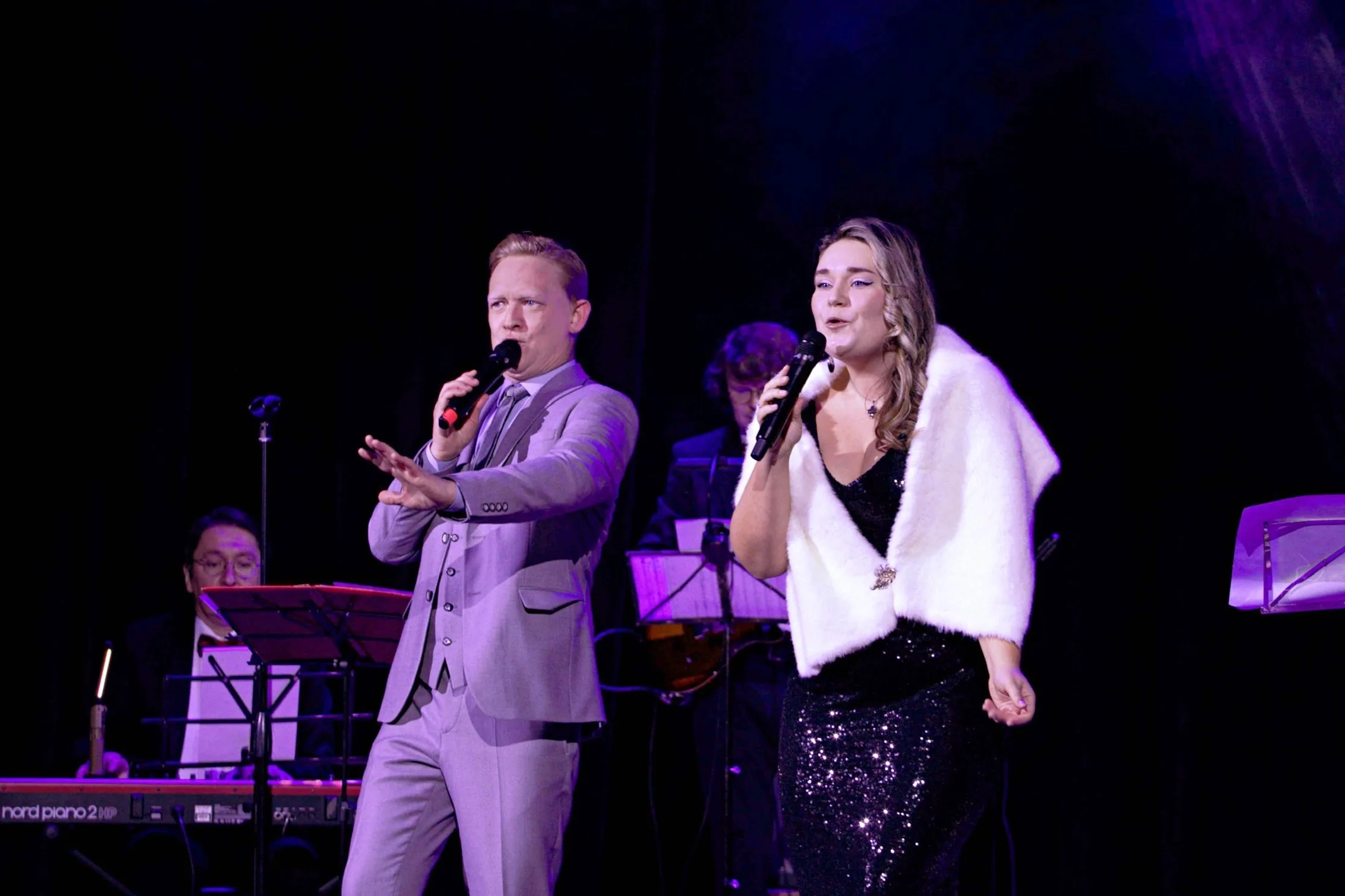 Афиша: Пробуждение весны в Ярославли 27 марта 2026