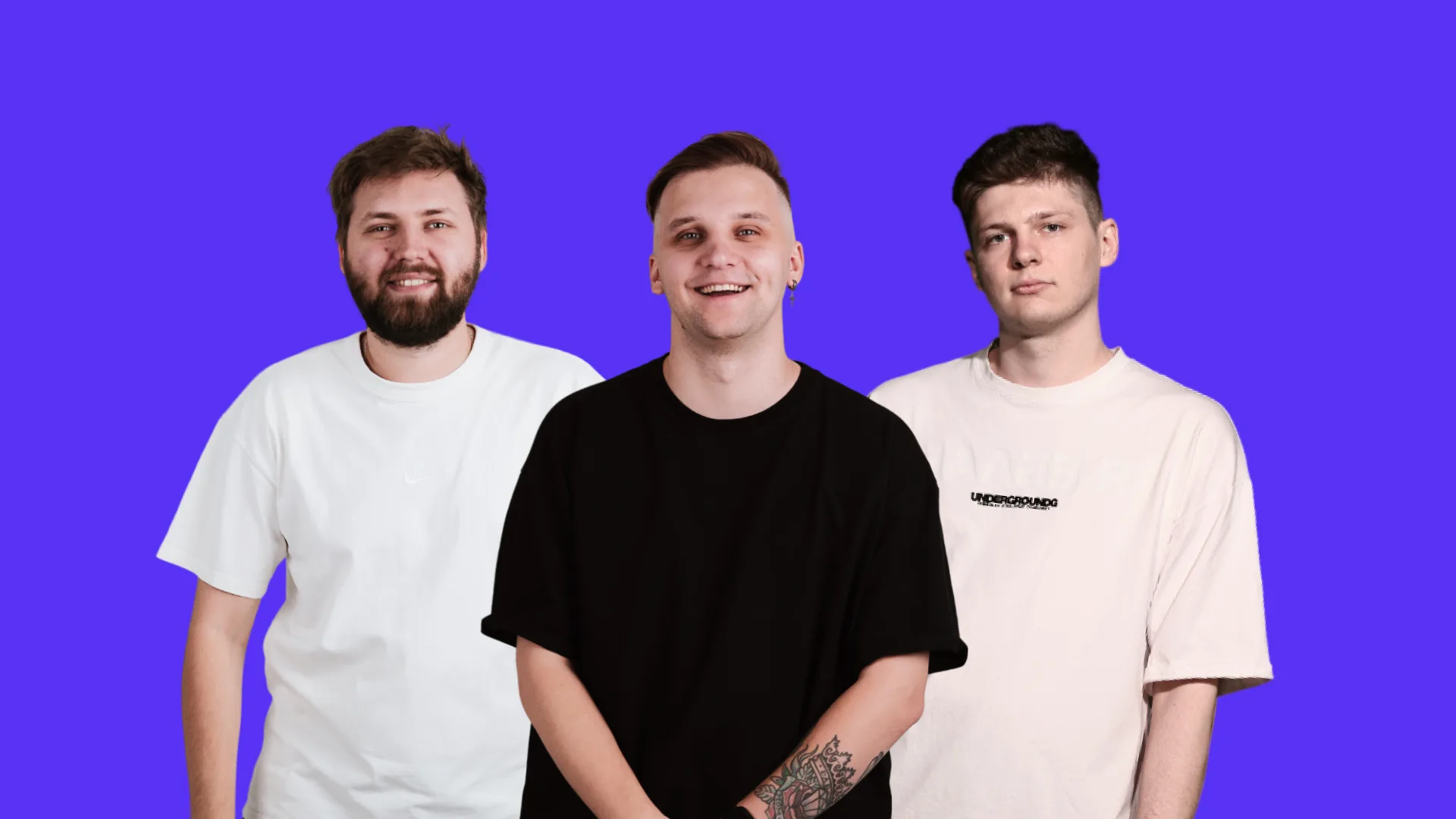 Афиша: Пьяная импровизация в Воронеже 28 марта 2026