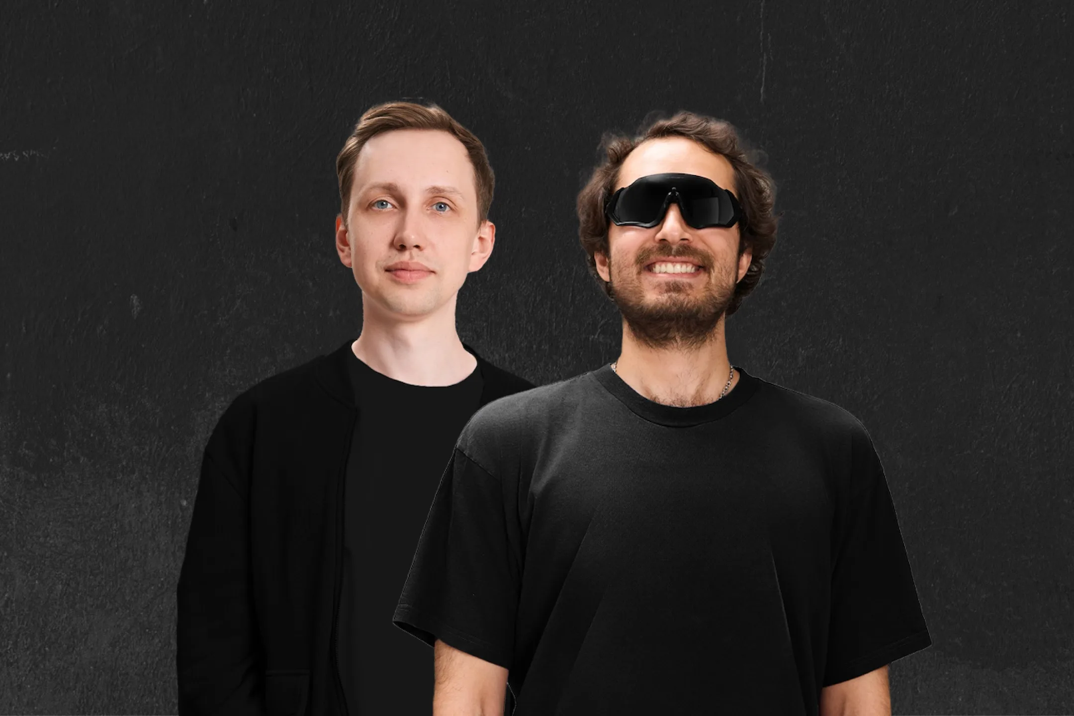 Афиша: Red Hot Imagine Monkeys Down Division в Красноярске 25 марта 2026