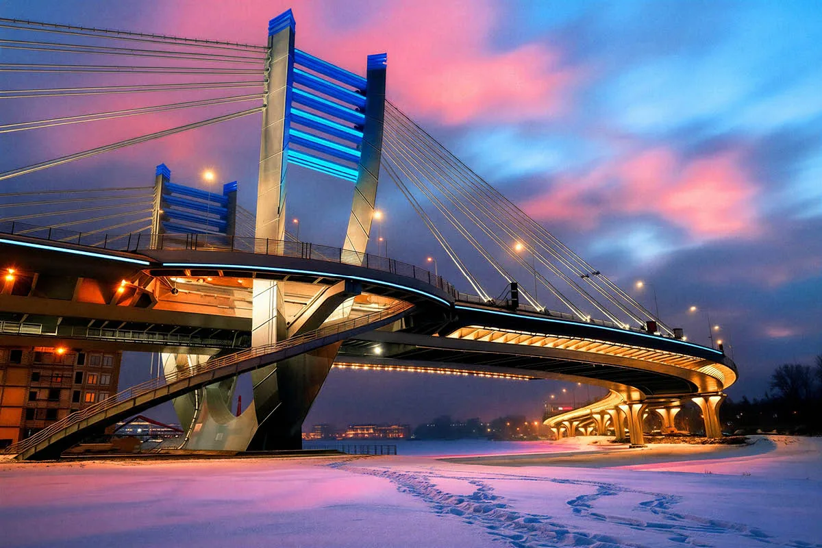 Афиша: Ред Хот Чили Пепперс. Трибьют на теплоходe в Санкте-Петербург 27 марта 2026