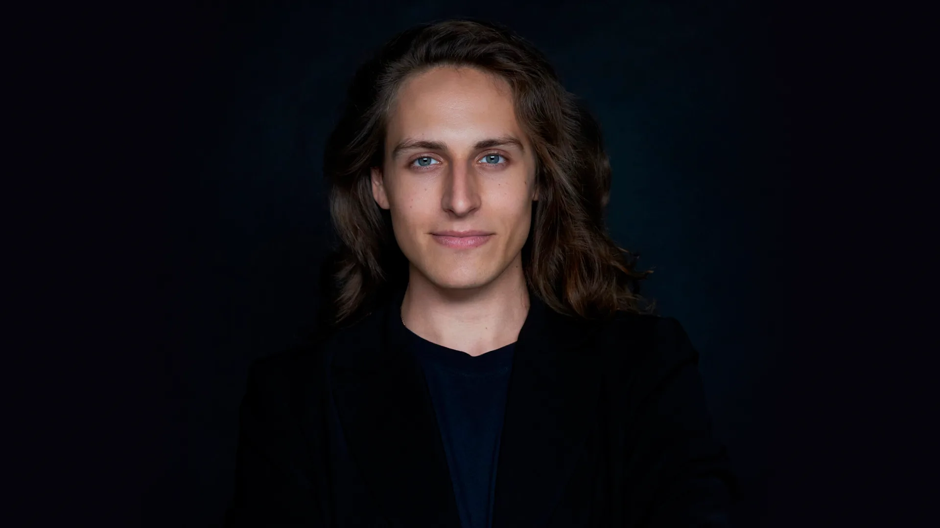 Афиша: Рерих. Утро. Восток в Москве 24 марта 2026