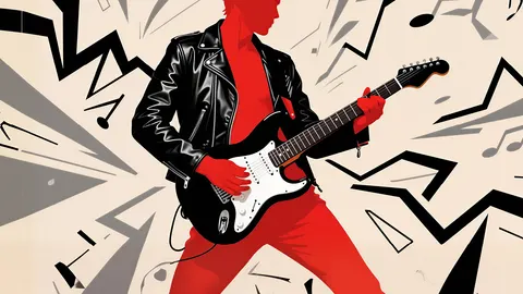 Афиша: Рок-ностальгия. Хиты советского рока в зимней резиденции клуба Rock Hit Neva в Санкт-Петербурге 13 марта 2026
