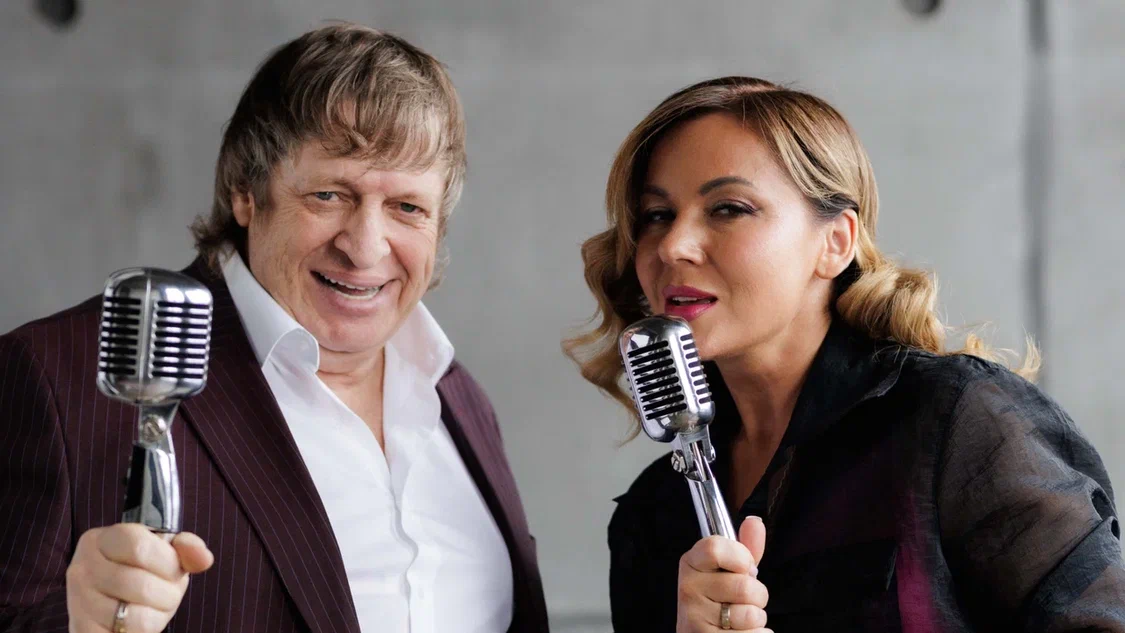 Афиша: Рождество в Казани 25 марта 2026