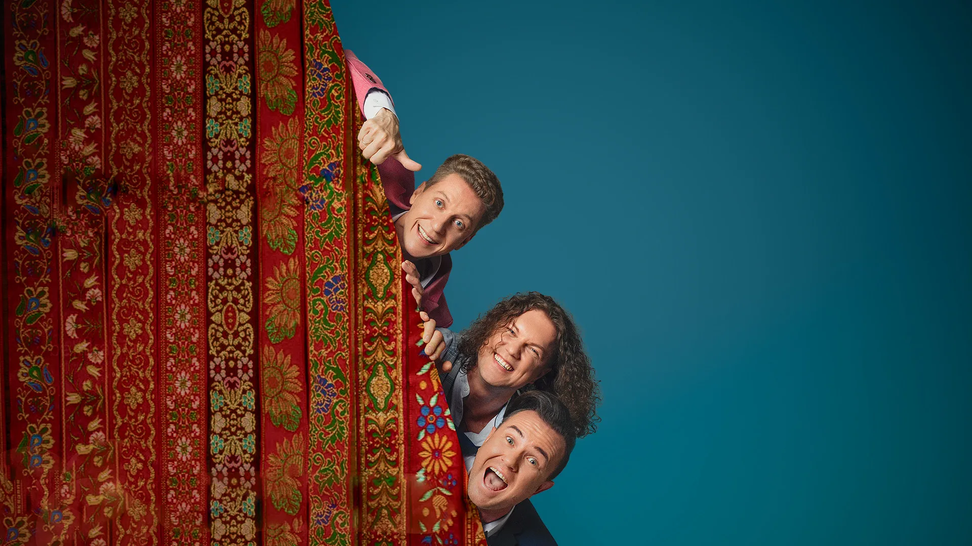 Афиша: Садко в Москве 29 марта 2026