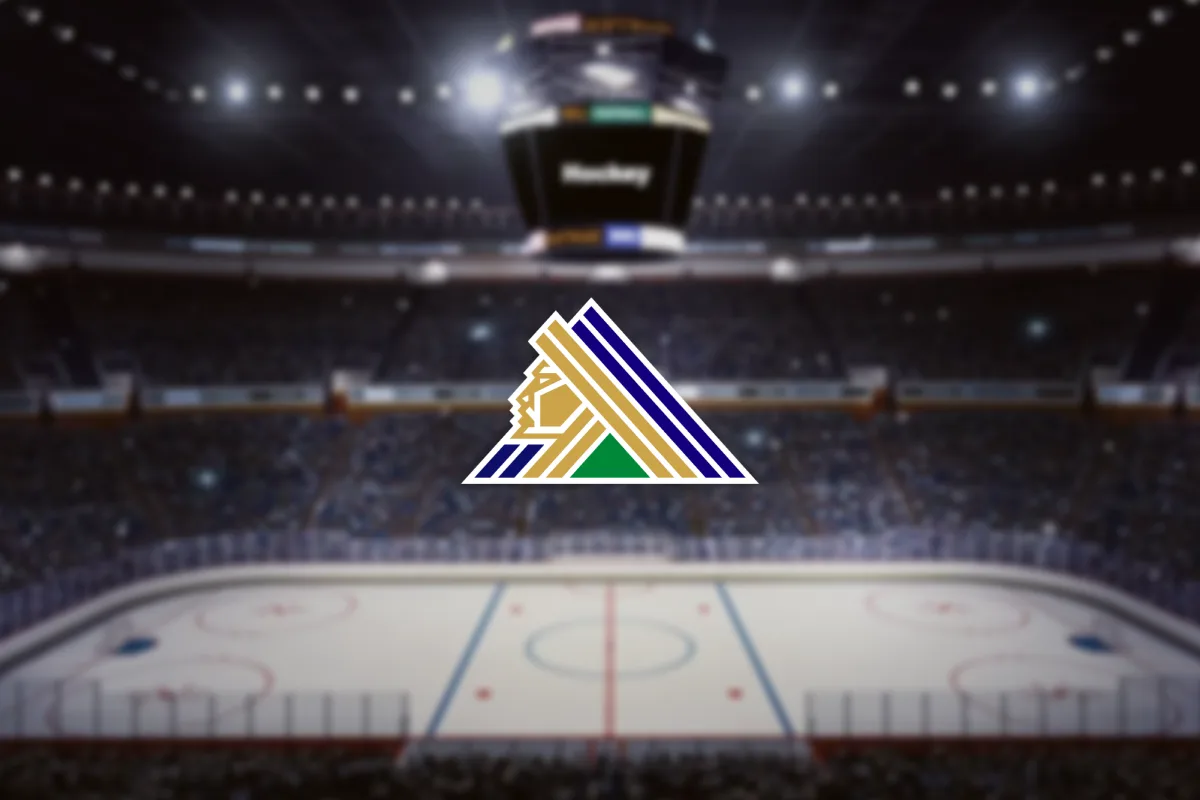 Афиша: Салават Юлаев — 1/8 Плей-офф. Матч 3 в Уфе 27 марта 2026