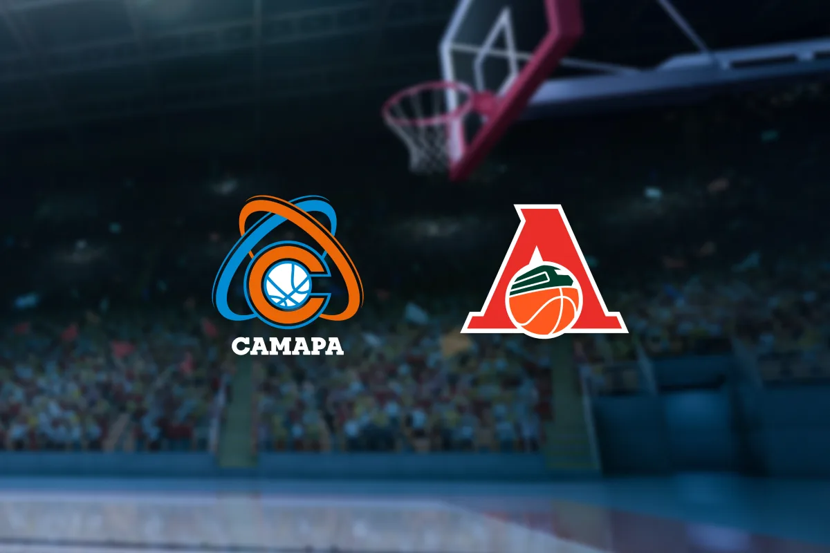 Афиша: Самара — Локомотив-Кубань в Самаре 25 марта 2026