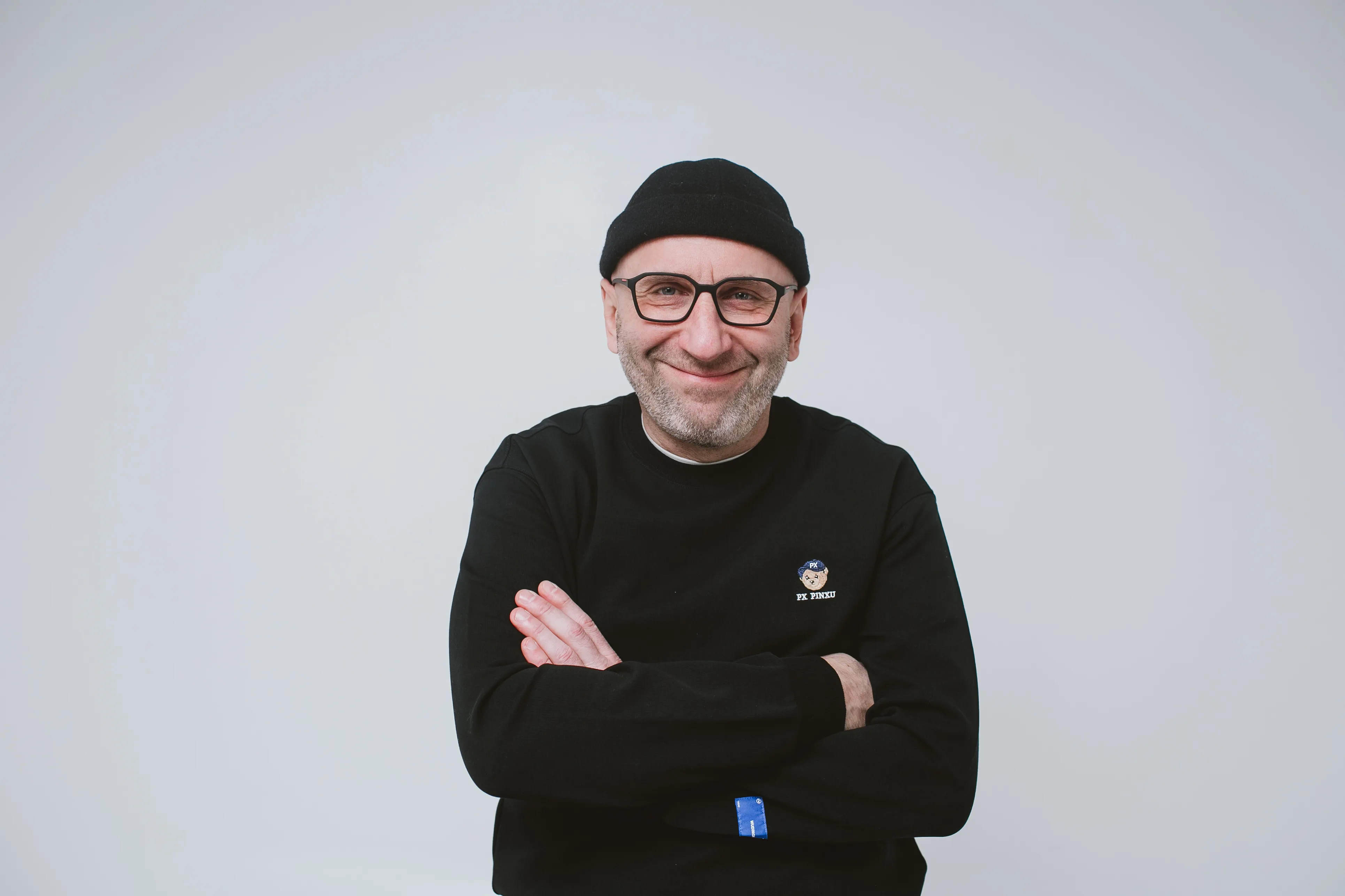 Афиша: Сатья. Любовь, энергия и наши страхи в Майкопе 24 марта 2026