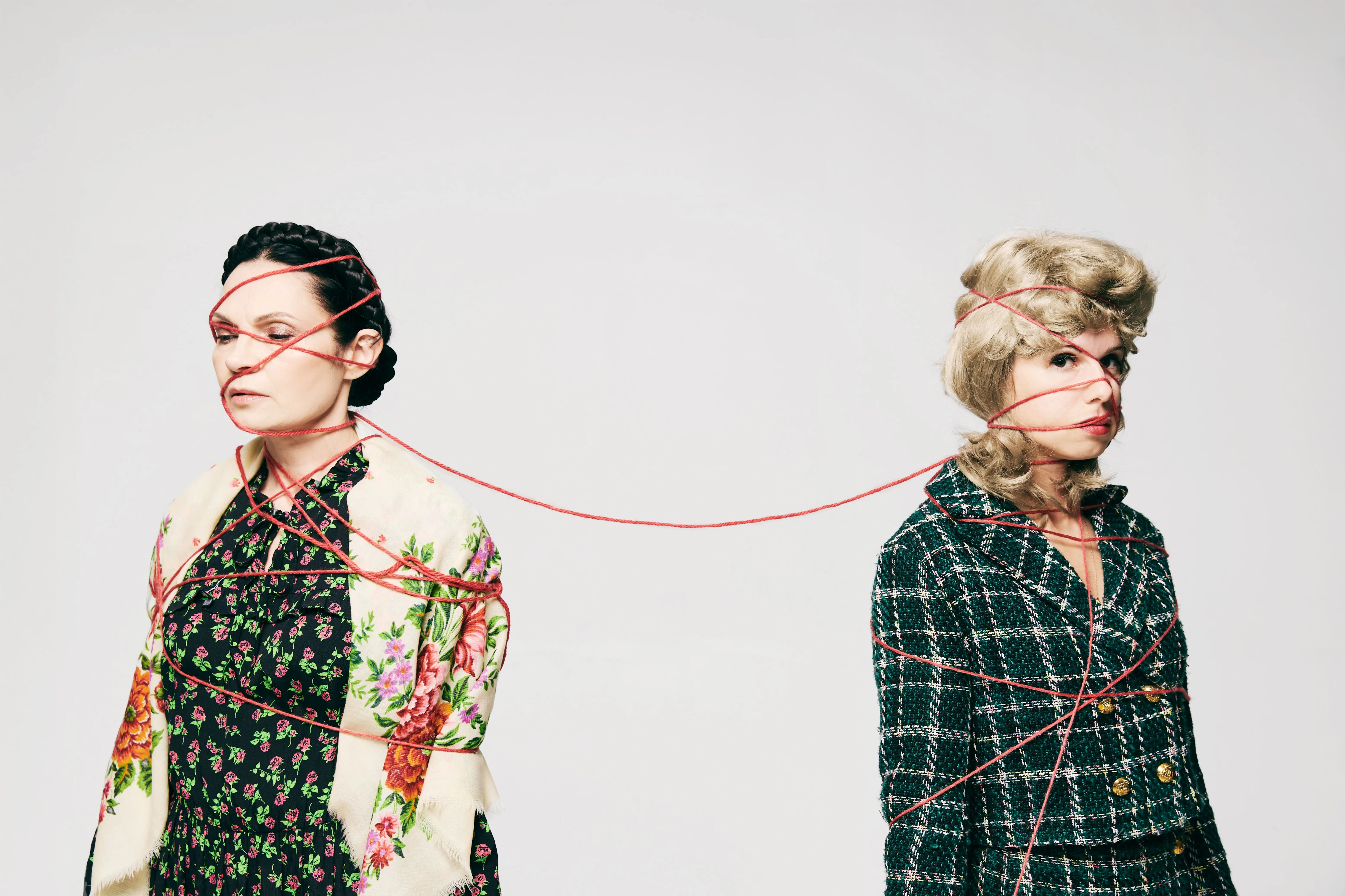 Афиша: Сепарация в Томске 29 марта 2026