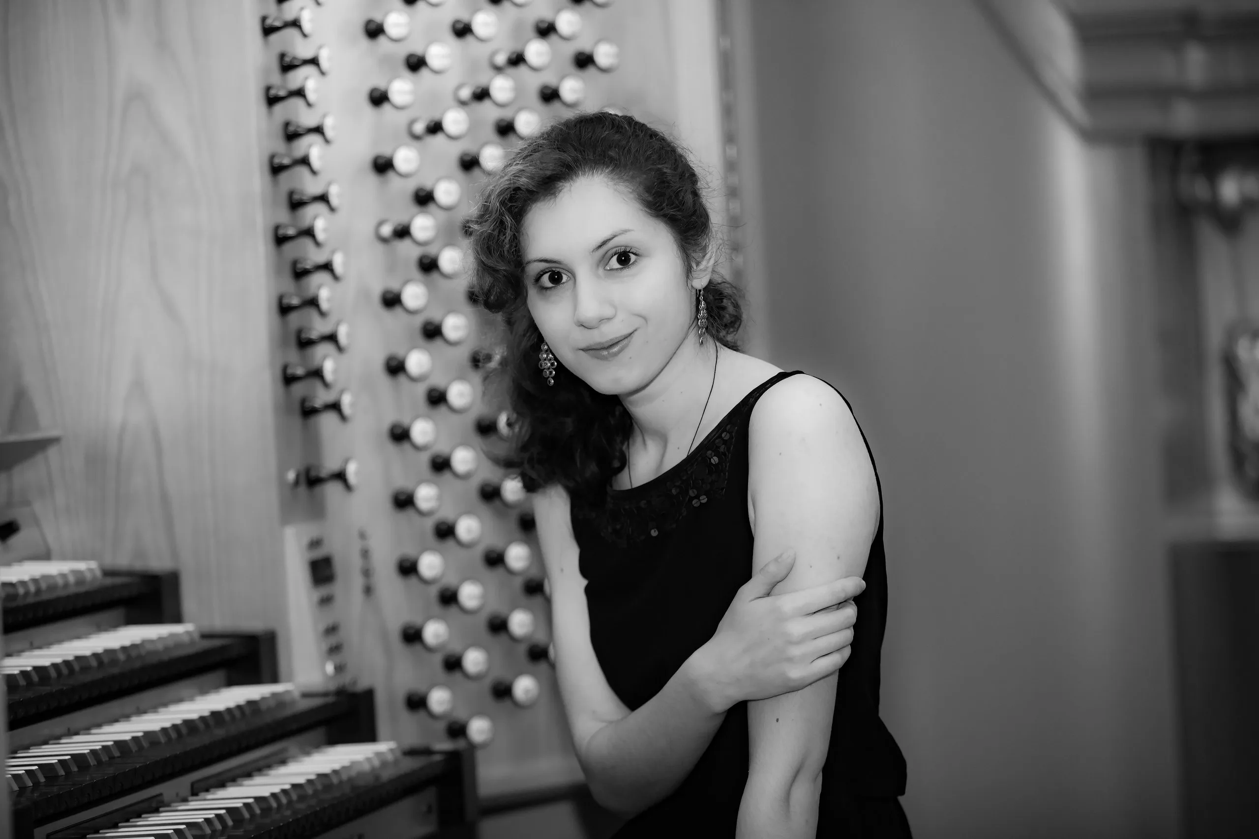 Афиша: Шедевры классики. Топ-10 в Калининграде 29 марта 2026