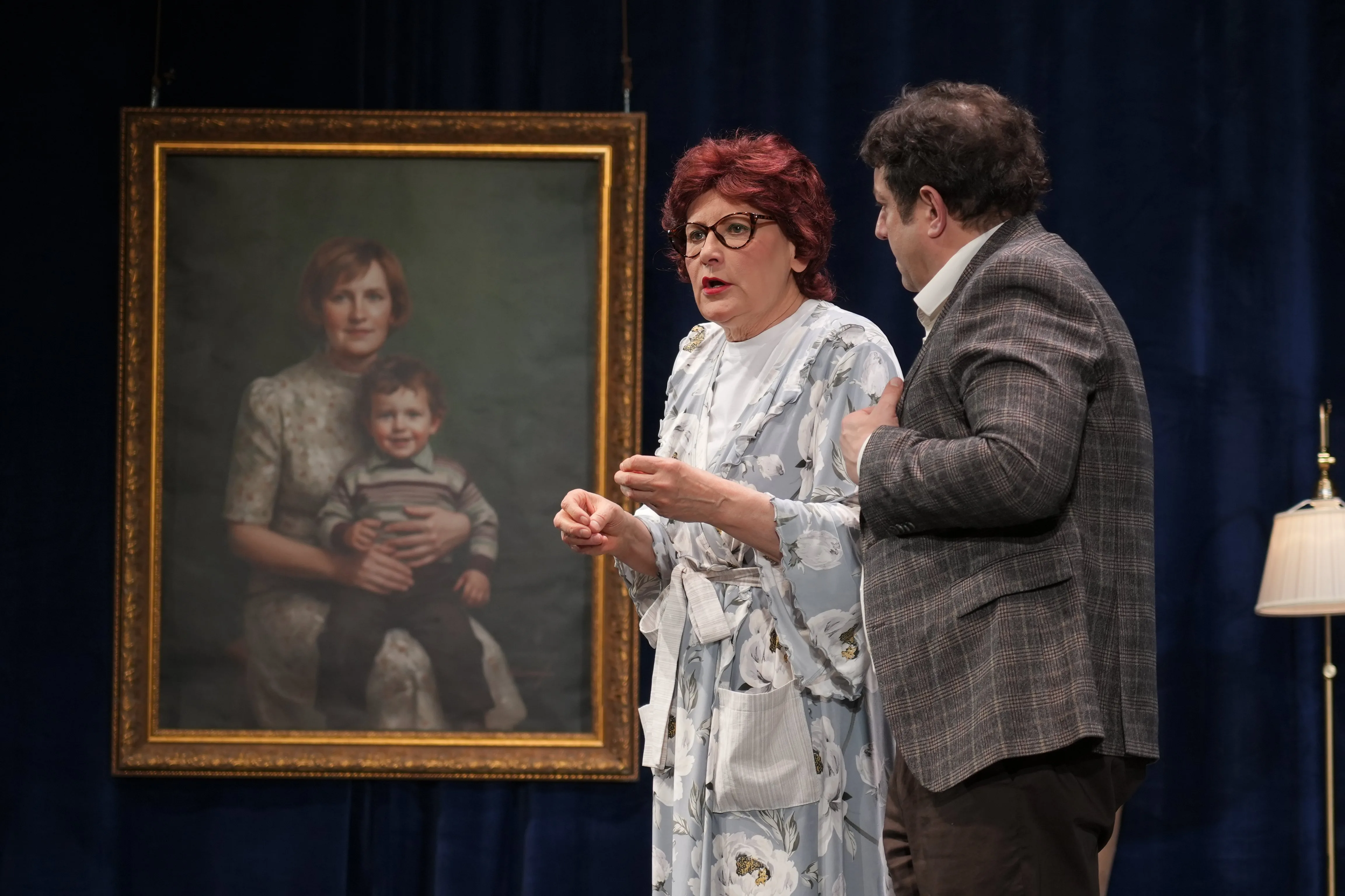 Афиша: Шесть блюд из одной курицы в Москве 24 марта 2026