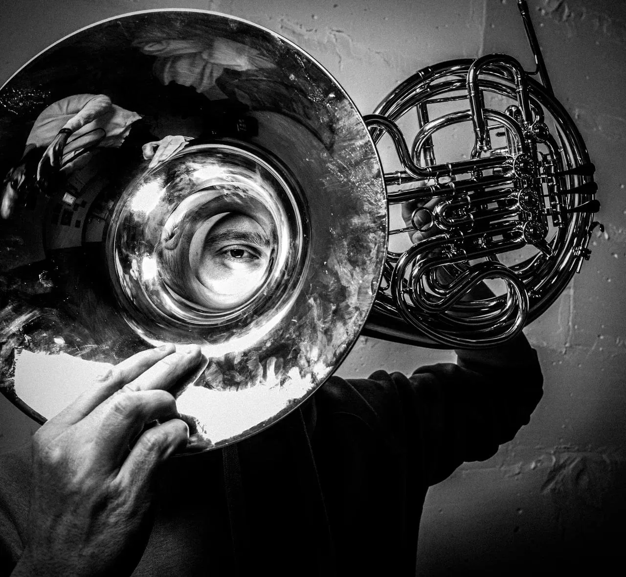 Афиша: Simple Music. На сиреневой луне. Музыка Агутина в Москве 20 марта 2026
