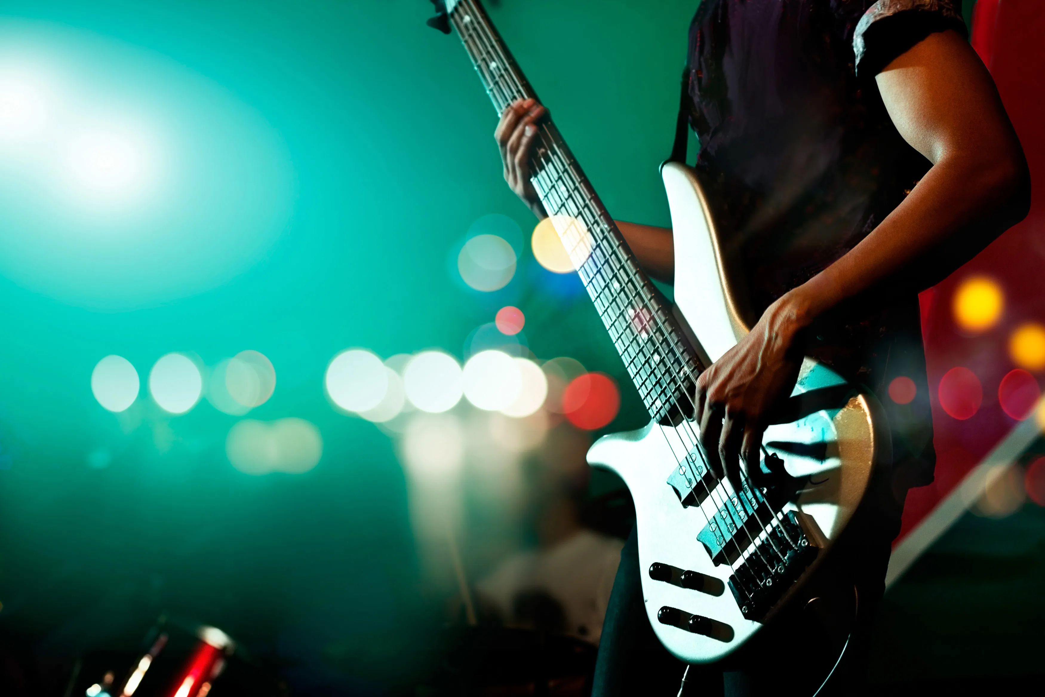 Афиша: Сияй в Анапе 27 марта 2026