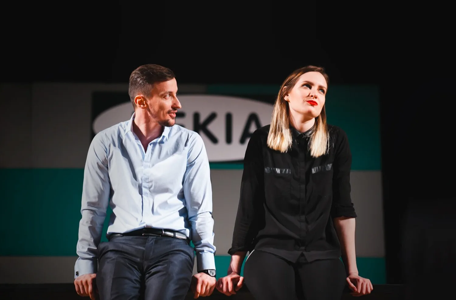 Афиша: Собеседование. Метод Грёнхольма в Воронеже 31 марта 2026